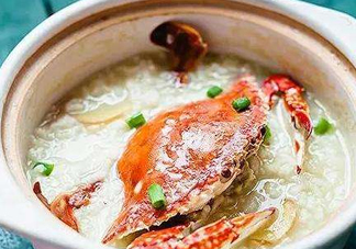 梭子蟹可以煮嗎？梭子蟹怎么煮？