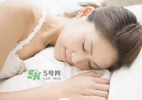 鬼壓床與臥室有關嗎？鬼壓床是什么意思