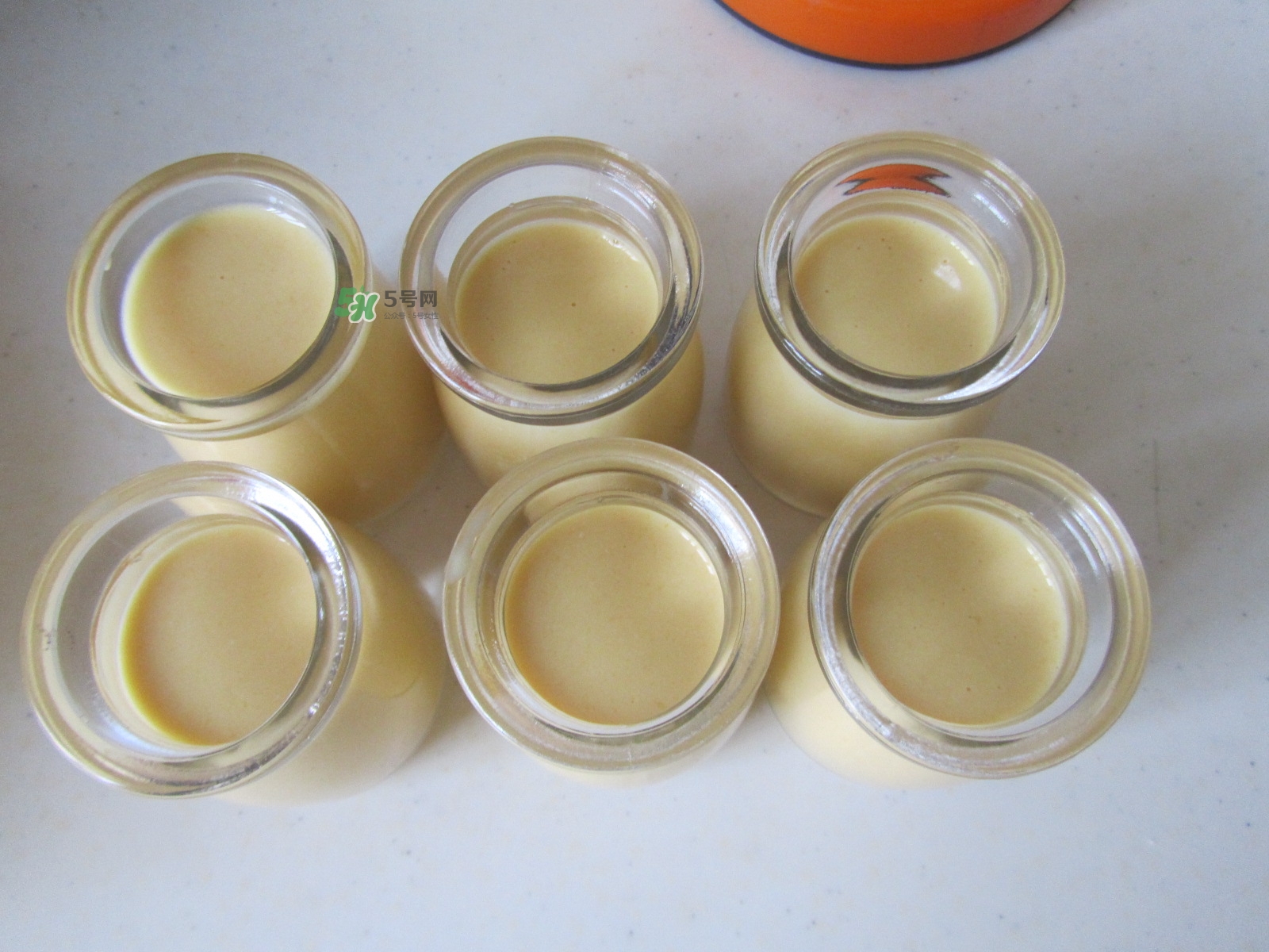 凱特芒果怎么吃？凱特芒果食用方法