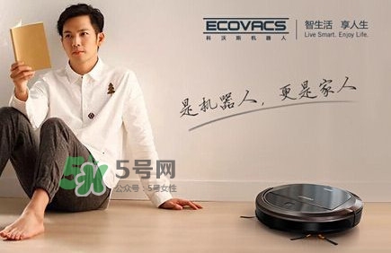 科沃斯是哪個國家的？科沃斯是國產(chǎn)的嗎