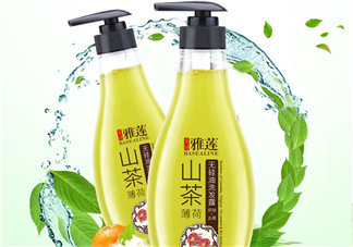寶詩(shī)雅蓮是真的嗎？寶詩(shī)雅蓮洗發(fā)水怎么樣？