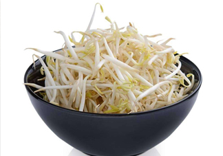 豆芽什么季節(jié)吃？豆芽什么時(shí)候有