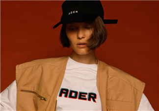 ader error2017秋冬系列怎么樣_好看嗎_款式有哪些？