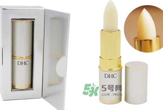 dhc眼部美容棒怎么用？dhc眼部美容棒使用方法