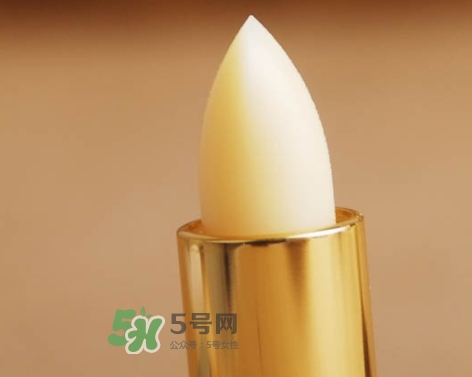 dhc眼部美容棒怎么用？dhc眼部美容棒使用方法