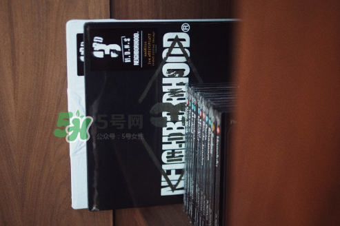 madness與neighborhood三周年聯(lián)名系列怎么買_在哪買？