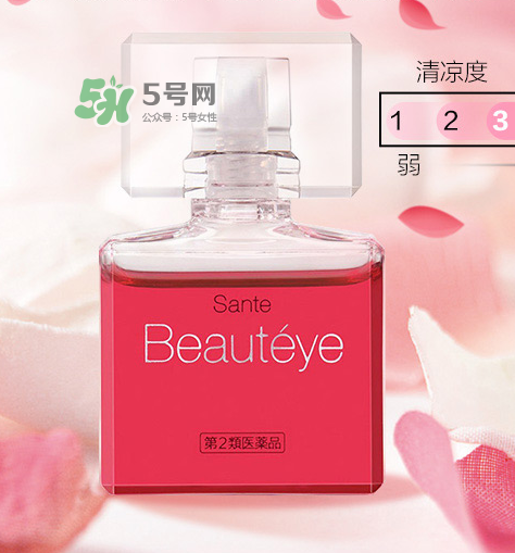 參天玫瑰眼藥水有什么危害？參天玫瑰眼藥水戴隱形眼鏡能用嗎？