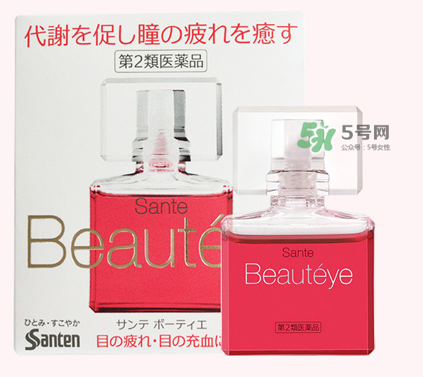參天玫瑰眼藥水有什么危害？參天玫瑰眼藥水戴隱形眼鏡能用嗎？