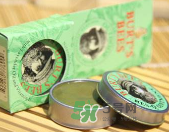 小蜜蜂紫草膏多大能用？小蜜蜂紫草膏新生兒能用嗎？
