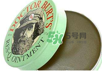 小蜜蜂紫草膏多大能用？小蜜蜂紫草膏新生兒能用嗎？