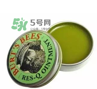 小蜜蜂紫草膏多大能用？小蜜蜂紫草膏新生兒能用嗎？