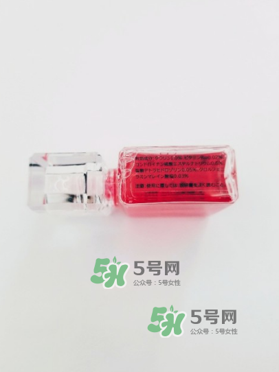 參天玫瑰眼藥水保質(zhì)期多長(zhǎng)？參天玫瑰眼藥水保質(zhì)期怎么看？