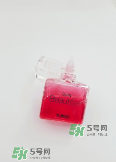 參天玫瑰眼藥水保質(zhì)期多長(zhǎng)？參天玫瑰眼藥水保質(zhì)期怎么看？