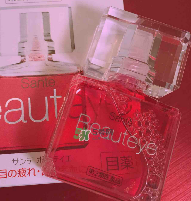 參天玫瑰眼藥水孕婦能用嗎？孕婦能用參天玫瑰眼藥水嗎？