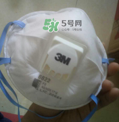 3M口罩能用多久？3m口罩哪種好？