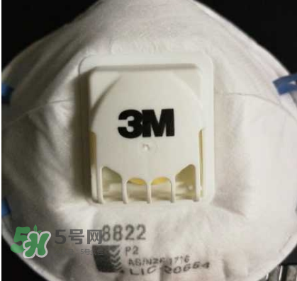 3M口罩能用多久？3m口罩哪種好？