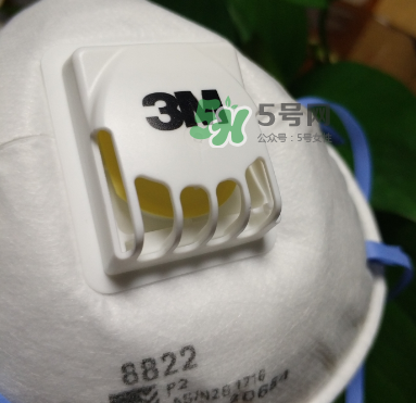 3M口罩能用多久？3m口罩哪種好？
