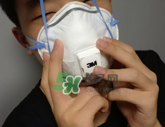 3M口罩能用多久？3m口罩哪種好？