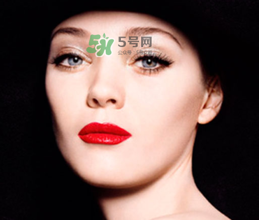 boravis柏蕊詩(shī)這個(gè)牌子怎么樣？柏蕊詩(shī)是雜牌嗎？