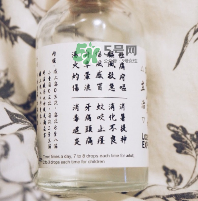 雙飛人有延時功效嗎？雙飛人藥水可以延時嗎？
