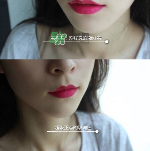 ysl208是什么顏色？ysl208適合黃皮嗎？
