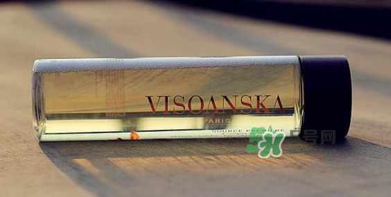 Visoanska是什么牌子？Visoanska是哪個(gè)國(guó)家的？