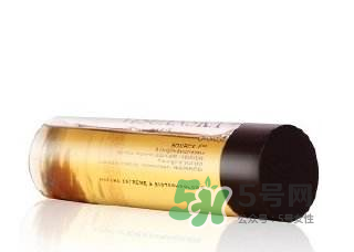 Visoanska是什么牌子？Visoanska是哪個(gè)國(guó)家的？