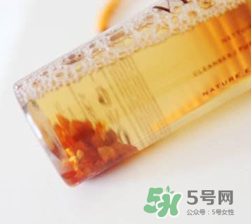 Visoanska是什么牌子？Visoanska是哪個(gè)國(guó)家的？