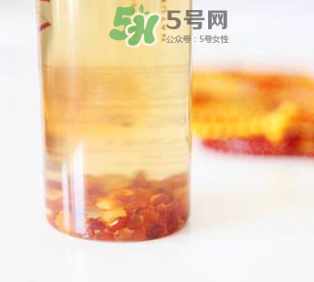 Visoanska是什么牌子？Visoanska是哪個(gè)國(guó)家的？