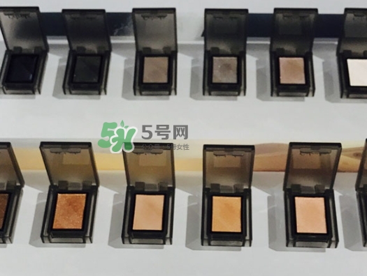 celvoke是什么牌子？celvoke是哪國(guó)的什么檔次
