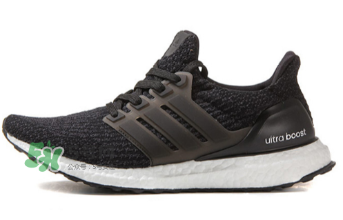 adidas ultra boost 3.0真假怎么分辨？阿迪達(dá)斯ultra boost 3.0真假對比