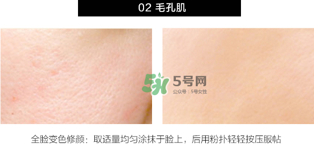 柏蕊詩(shī)變色皙皙霜多少錢？柏蕊詩(shī)變色皙皙霜怎么樣？