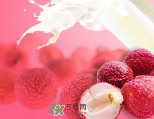 明治海鹽荔枝雪糕多少錢(qián)？明治海鹽荔枝雪糕好吃嗎？