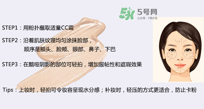 柏蕊詩(shī)氣墊多少錢？柏蕊詩(shī)蜂窩氣墊價(jià)格