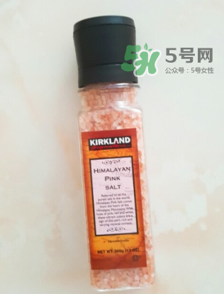 喜馬拉雅鹽好嗎？喜馬拉雅鹽怎么樣？