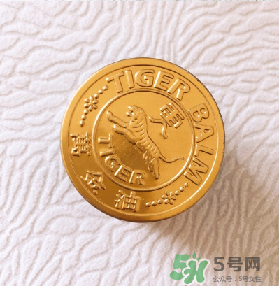 虎標(biāo)萬金油多少錢？虎標(biāo)萬金油價(jià)格