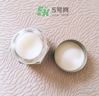 虎標(biāo)萬金油多少錢？虎標(biāo)萬金油價(jià)格