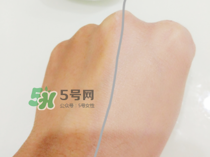 柏蕊詩氣墊怎么樣？柏蕊詩蜂窩氣墊好用嗎？