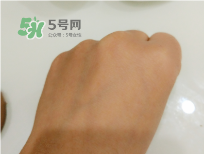 柏蕊詩氣墊怎么樣？柏蕊詩蜂窩氣墊好用嗎？
