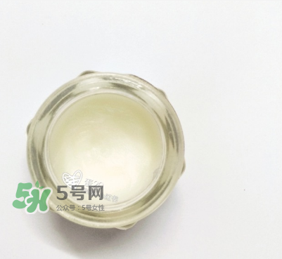 虎標(biāo)萬金油孕婦可以用嗎？孕婦可以用虎標(biāo)萬金油嗎？