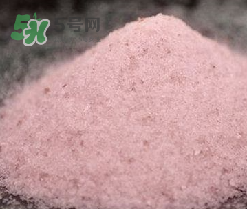 喜馬拉雅鹽能減肥嗎？喜馬拉雅鹽有減肥的效果嗎？