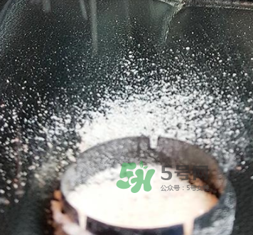 喜馬拉雅鹽能減肥嗎？喜馬拉雅鹽有減肥的效果嗎？