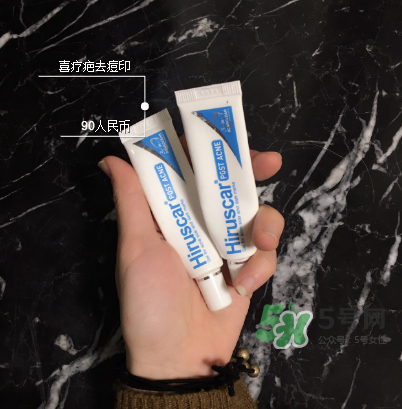 喜療妥可以用臉上嗎？喜療妥能在臉上用嗎？