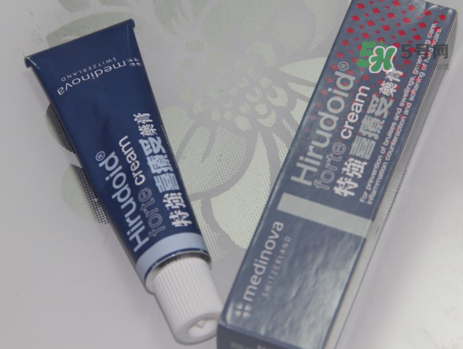 喜療妥可以用臉上嗎？喜療妥能在臉上用嗎？
