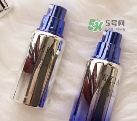 axxzia曉姿眼部精華怎么樣？曉姿眼部精華怎么用