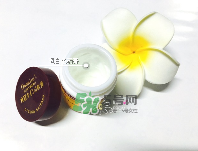 娥羅納英h軟膏孕婦可以用嗎？娥羅納英h軟膏嬰兒可以用嗎？