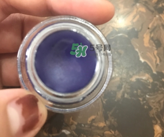 mac魅可眼線膏多少錢？mac魅可眼線膏價格