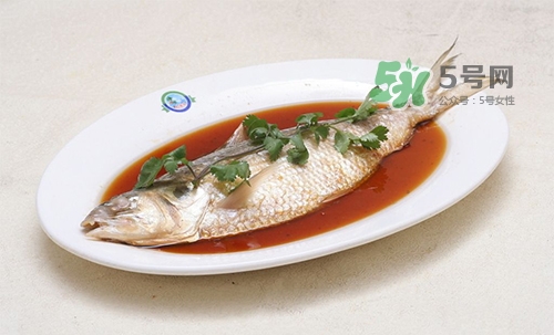 鰣魚怎么做好吃？鰣魚怎么處理
