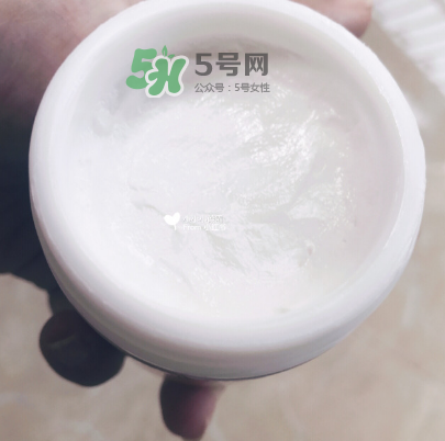 娥羅納英h軟膏可以祛痘嗎？娥羅納英h軟膏有激素嗎？