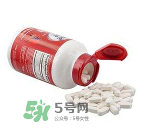 movefree維骨力怎么吃？movefree維骨力使用說明